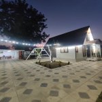 Kirayə (günlük) 2 otaqlı Həyət evi/villa Lənkəran 2