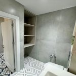 Kirayə (aylıq) 2 otaqlı Yeni Tikili, 28 May metrosu, Nəsimi rayonu 13