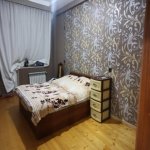 Satılır 3 otaqlı Yeni Tikili Xırdalan 6