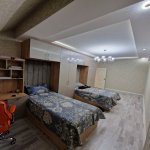Satılır 3 otaqlı Yeni Tikili Sumqayıt 12