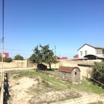 Satılır Torpaq, Hövsan qəs., Suraxanı rayonu 4