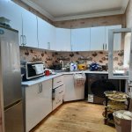 Satılır 2 otaqlı Həyət evi/villa, Əhmədli metrosu, Əhmədli, Neapol dairəsi, Xətai rayonu 3