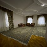 Kirayə (aylıq) 10 otaqlı Həyət evi/villa, Badamdar qəs., Səbail rayonu 14