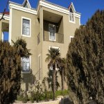 Satılır 7 otaqlı Həyət evi/villa, Masazır, Abşeron rayonu 20