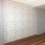 Kirayə (aylıq) 3 otaqlı Yeni Tikili, Elmlər akademiyası metrosu, Yasamal rayonu 21