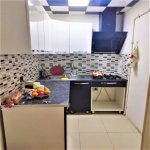 Satılır 3 otaqlı Yeni Tikili, Bakıxanov qəs., Sabunçu rayonu 5