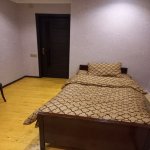 Kirayə (aylıq) 2 otaqlı Köhnə Tikili Gəncə 3