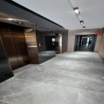 Kirayə (aylıq) 2 otaqlı Yeni Tikili, Bayıl qəs., Səbail rayonu 4