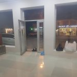 Kirayə (aylıq) Obyekt, Əhmədli metrosu, Xətai rayonu 3