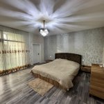 Продажа 3 комнатная Дома/Виллы, пос. Биня, Хязяр район 12