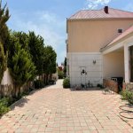 Satılır 6 otaqlı Həyət evi/villa, Mehdiabad, Abşeron rayonu 10