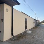 Аренда Объект, Мехдиабад, Абшерон район 2