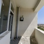 Продажа 3 комнат Новостройка, Сарай, Абшерон район 17