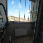 Satılır 2 otaqlı Yeni Tikili Xırdalan 10