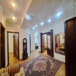 Satılır 3 otaqlı Yeni Tikili, Nəriman Nərimanov metrosu, Nərimanov rayonu 9