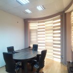 Kirayə (aylıq) 5 otaqlı Ofis, Gənclik metrosu, Kooperasiya Universiteti, Nəsimi rayonu 2