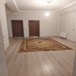 Продажа 3 комнат Новостройка, м. Короглу метро, Сабунчу район 12