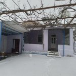 Kirayə (aylıq) 4 otaqlı Həyət evi/villa, Şüvəlan, Xəzər rayonu 5
