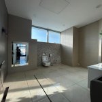 Kirayə (aylıq) Obyekt, Nərimanov rayonu 21