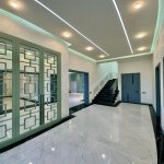 Satılır 5 otaqlı Bağ evi, Mərdəkan, Xəzər rayonu 17