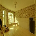 Satılır 4 otaqlı Həyət evi/villa, Məhəmmədli, Abşeron rayonu 4