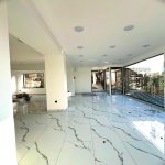 Kirayə (aylıq) Obyekt, Həzi Aslanov metrosu, Əhmədli, Xətai rayonu 17