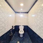 Satılır 4 otaqlı Həyət evi/villa, Koroğlu metrosu, Zabrat qəs., Sabunçu rayonu 11