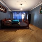 Kirayə (aylıq) 2 otaqlı Köhnə Tikili, Həzi Aslanov metrosu, Xətai rayonu 6
