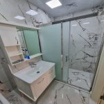 Аренда 3 комнат Новостройка, Насими район 18