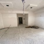Продажа 3 комнат Новостройка, İnşaatçılar метро, пос. Йени Ясамал, Ясамал район 2