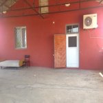 Kirayə (aylıq) 5 otaqlı Bağ evi, Fatmayi, Abşeron rayonu 14