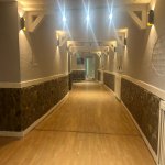 Аренда Объект, Ясамал район 22