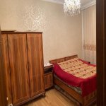 Kirayə (aylıq) 2 otaqlı Yeni Tikili, Azadlıq metrosu, 8-ci mikrorayon, Binəqədi rayonu 7