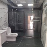 Kirayə (aylıq) 2 otaqlı Yeni Tikili, Bakıxanov qəs., Sabunçu rayonu 8