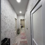 Satılır 4 otaqlı Həyət evi/villa, Məhəmmədli, Abşeron rayonu 5