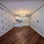 Продажа 3 комнатная Новостройка, Масазыр, Абшерон район 2