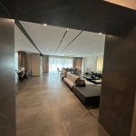 Продажа 3 комнатная Новостройка, м. Хетаи метро, Хетаи район 3