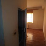 Kirayə (aylıq) 2 otaqlı Yeni Tikili, Nəriman Nərimanov metrosu, Nərimanov rayonu 4