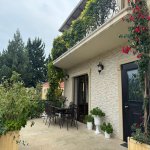 Kirayə (aylıq) 9 otaqlı Həyət evi/villa, Mərdəkan, Xəzər rayonu 6