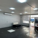 Аренда Объект, м. Ази Асланова метро, пос. А.Асланов, Хетаи район 5