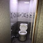 Kirayə (aylıq) 2 otaqlı Köhnə Tikili, Nizami metrosu, Nəsimi rayonu 15