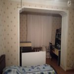 Satılır 3 otaqlı Köhnə Tikili, Badamdar qəs., Səbail rayonu 9