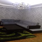 Satılır 2 otaqlı Köhnə Tikili, Hövsan qəs., Suraxanı rayonu 9