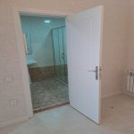Satılır 1 otaqlı Yeni Tikili, Abşeron rayonu 6