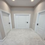 Satılır 2 otaqlı Yeni Tikili, Yeni Günəşli qəs., Suraxanı rayonu 3