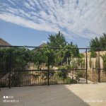 Satılır 4 otaqlı Bağ evi, Saray, Abşeron rayonu 4