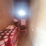 Satılır 3 otaqlı Həyət evi/villa, Binəqədi qəs., Binəqədi rayonu 14