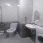 Kirayə (aylıq) 1 otaqlı Köhnə Tikili, Sahil metrosu, Səbail rayonu 9