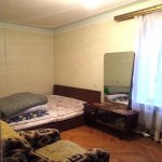 Kirayə (aylıq) 2 otaqlı Köhnə Tikili, Suraxanı rayonu 3