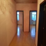 Kirayə (aylıq) 3 otaqlı Həyət evi/villa, Buzovna, Xəzər rayonu 10